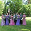 2012-05-28 10-36-45 s